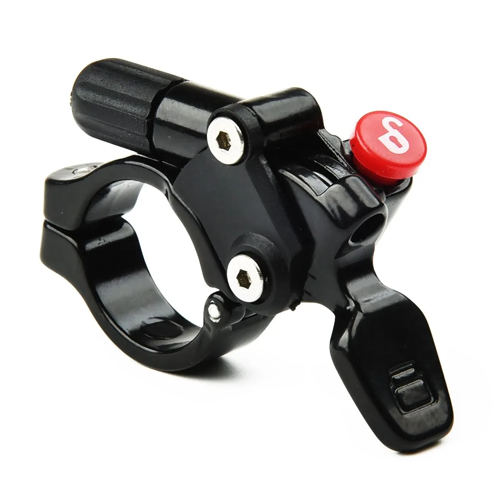 Стопорный рычаг для UDING SUNTOUR ROCKSHOX MANITOU, прочный провод из алюминиевого сплава, Аксессуары для велосипеда, дистанционное управление
Стопорный рычаг для UDING SUNTOUR ROCKSHOX MANITOU, прочный провод из алюминиевого сплава, Аксессуары для велосипеда, дистанционное управление