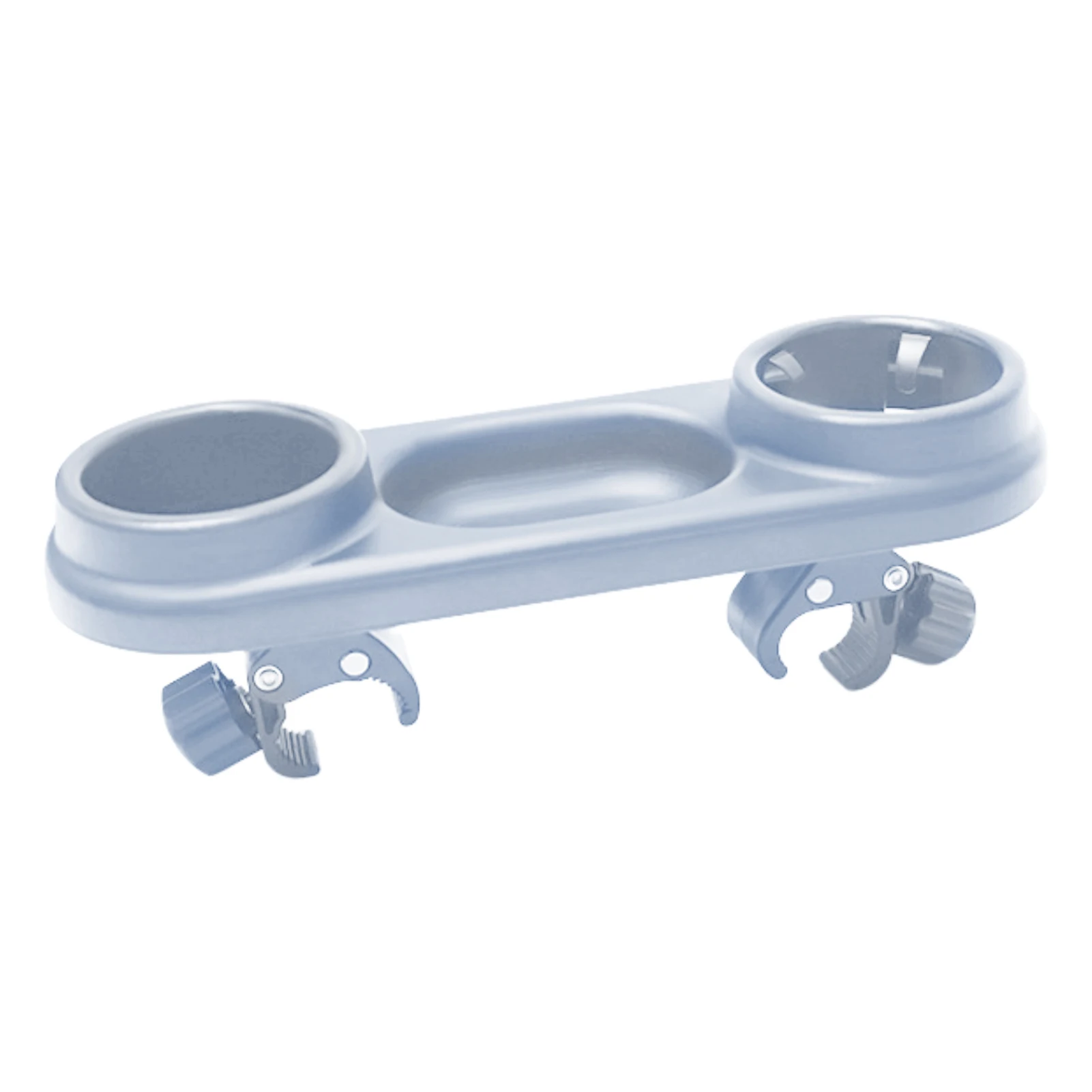 Snack Tray For Babies Stroller Durable Stroller Cup Holder & Snake Tray With Stable Fixation Grip Stays With Adjustable Clips
Snack Tray For Babies Stroller Durable Stroller Cup Holder & Snake Tray With Stable Fixation Grip Stays With Adjustable Clips