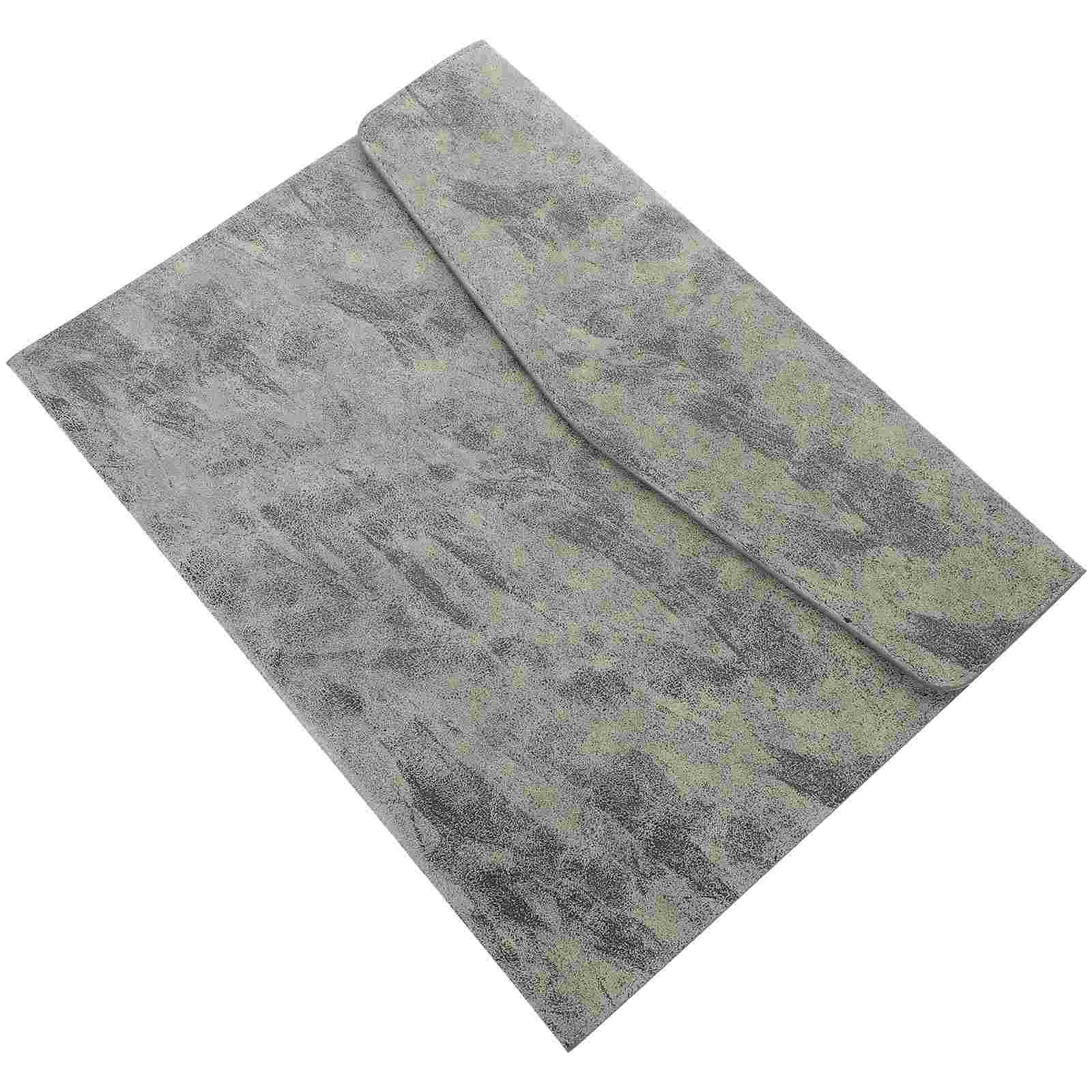 Organizer Bags Travel File Storage Office Folder Case Supply Holder Student
Organizer Bags Travel File Storage Office Folder Case Supply Holder Student