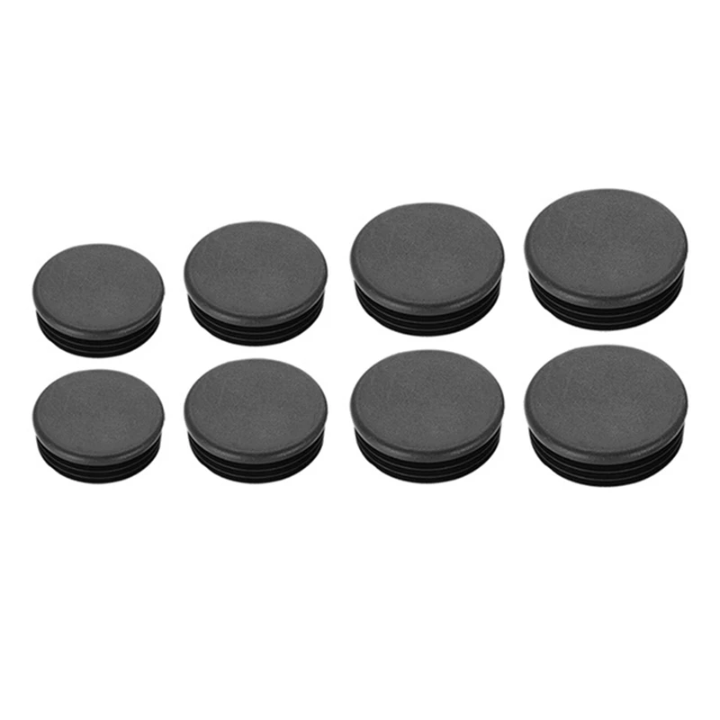Motorcycle Accessories Frame End Caps Frame Hole Cover Plug Decorative For Ducati Diavel 1200 2011-2018
Motorcycle Accessories Frame End Caps Frame Hole Cover Plug Decorative For Ducati Diavel 1200 2011-2018