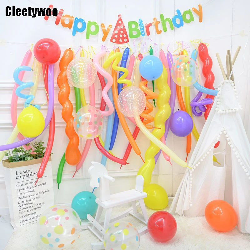 Pink Gold Happy Birthday Banner Rainbow Garland Kids 1st Birthday Balloon Babyshower Birthday Parties Balloons Baby Favors Toys 
Pink Gold Happy Birthday Banner Rainbow Garland Kids 1st Birthday Balloon Babyshower Birthday Parties Balloons Baby Favors Toys