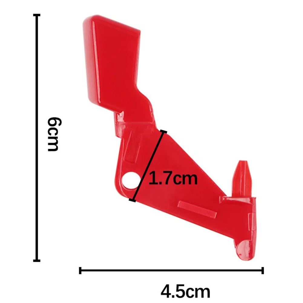 Switch Button For Dyson V10v11 Vacuum Cleaner Main Unit Switch Accessories Button Red Button Vacuums Host Accessories
Switch Button For Dyson V10v11 Vacuum Cleaner Main Unit Switch Accessories Button Red Button Vacuums Host Accessories