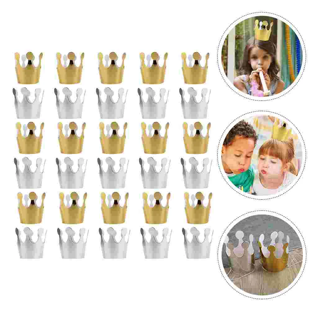 Birthdaypaper Party Hats King Kids Golden Hat Crownsgold Kidfavors Headwear Decoration Rhinestone Girls Headdress Headband Prom
Birthdaypaper Party Hats King Kids Golden Hat Crownsgold Kidfavors Headwear Decoration Rhinestone Girls Headdress Headband Prom