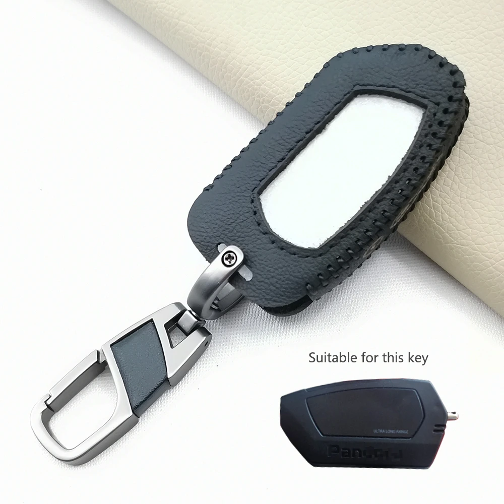 Кожаный чехол для ключей Pandora DXL 4950 DX-90BT DX-91 D010,11,20,22,23,24, D173 174 DX 40R, 57, 57R, 90, 90B, 6X, 9X, 3110
Кожаный чехол для ключей Pandora DXL 4950 DX-90BT DX-91 D010,11,20,22,23,24, D173 174 DX 40R, 57, 57R, 90, 90B, 6X, 9X, 3110