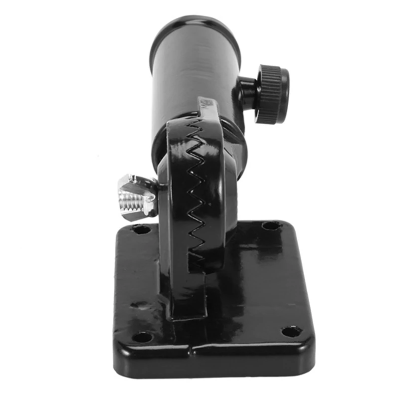 2X Flag Pole Holder Mounting Bracket Adjustable Flagpole Rod Hitch Bracket Multi-Position Flag Pole Mounting Bracket
2X Flag Pole Holder Mounting Bracket Adjustable Flagpole Rod Hitch Bracket Multi-Position Flag Pole Mounting Bracket
