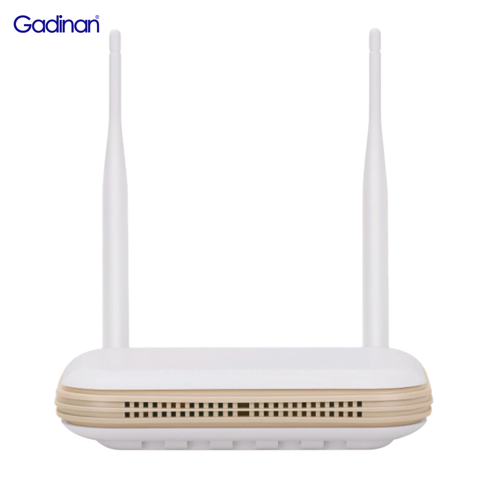 Gadinan New WiFi NVR HD 3MP 8CH Mini Video Recorder H.265 Built-in Mic Human Face Detection CCTV Security Camera With TF Card
Gadinan New WiFi NVR HD 3MP 8CH Mini Video Recorder H.265 Built-in Mic Human Face Detection CCTV Security Camera With TF Card