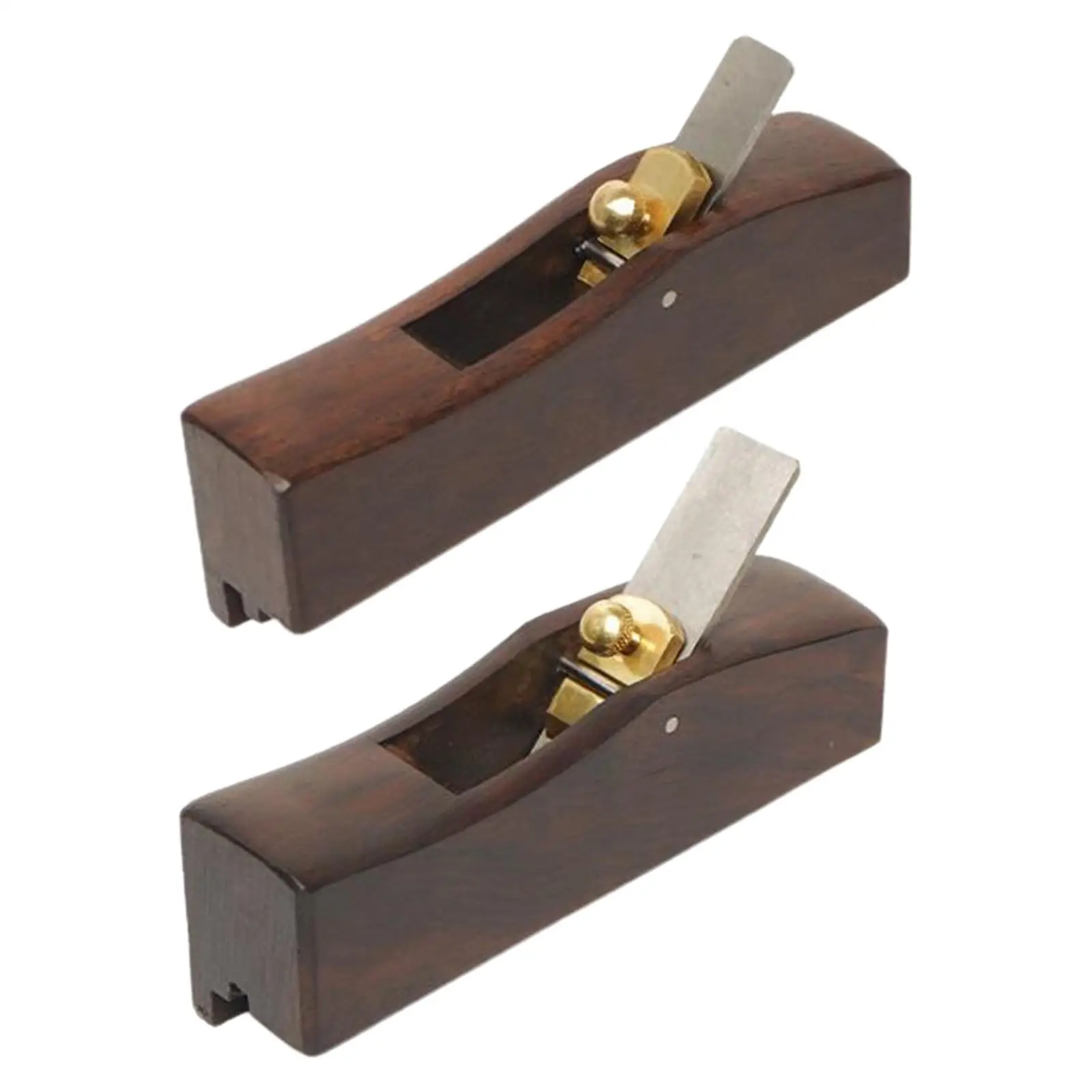 Woodworking Planes Accessory Hand Planes Smoothing Plane for Trimming Polishing Edges
Woodworking Planes Accessory Hand Planes Smoothing Plane for Trimming Polishing Edges