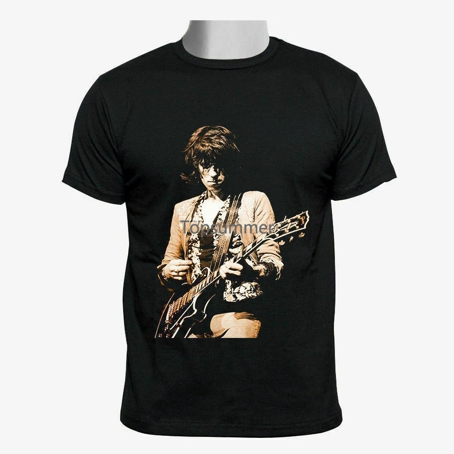 Keith Richards Vintage Retro Art Unisex Adult Tee Shirt Custom T-Shirt 
Keith Richards Vintage Retro Art Unisex Adult Tee Shirt Custom T-Shirt