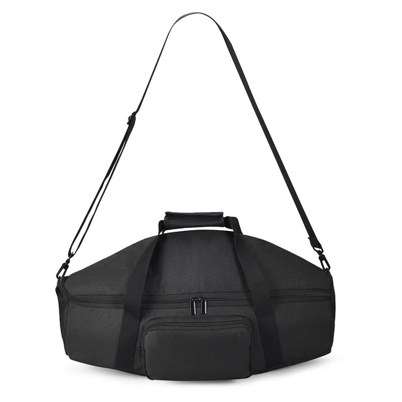 Portable Bluetooth Speaker Case With Adjustable Strap Carrying Storage Bags Carrying Case For JBL BOOMBOX 3/BOOMBOX 2 Durable
Portable Bluetooth Speaker Case With Adjustable Strap Carrying Storage Bags Carrying Case For JBL BOOMBOX 3/BOOMBOX 2 Durable