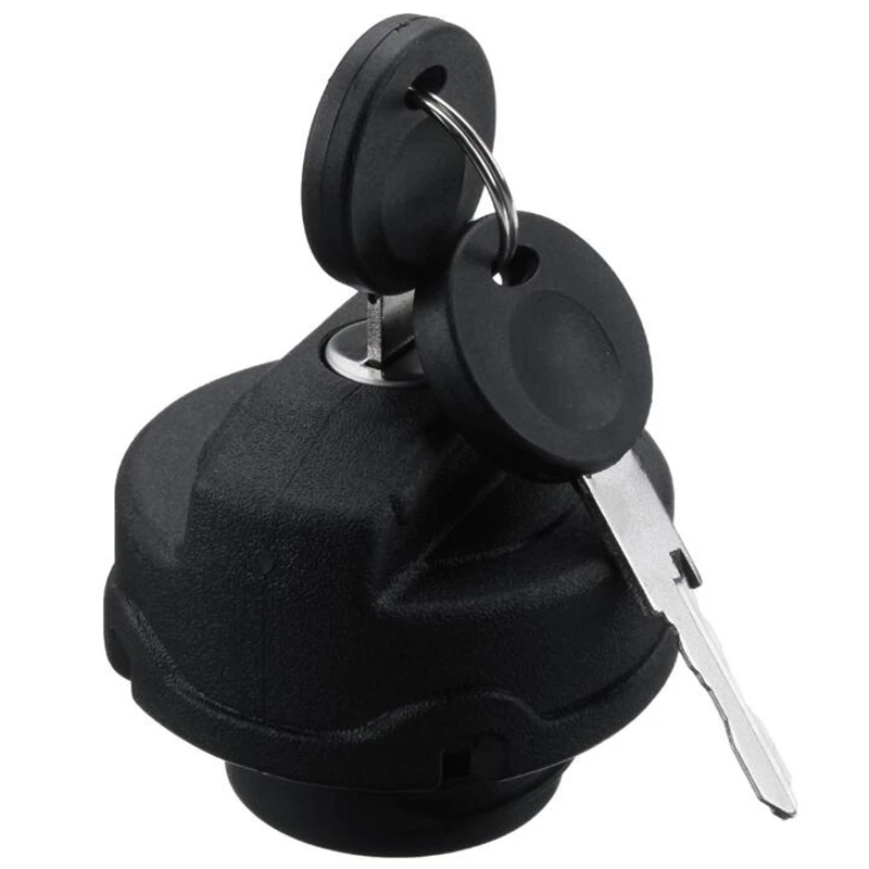 Black Fuel Petrol Cap Locking Tank Fuel Tank Cap For OPEL VAUXHALL Zafira Astra Vectra Corsa
Black Fuel Petrol Cap Locking Tank Fuel Tank Cap For OPEL VAUXHALL Zafira Astra Vectra Corsa