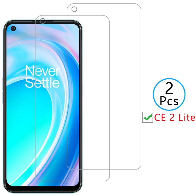 Защита экрана для oneplus nord ce 2 lite 5g, защитное закаленное стекло на one plus ce2lite ce2 светильник 2 lite film omeplus onplus 
Защита экрана для oneplus nord ce 2 lite 5g, защитное закаленное стекло на one plus ce2lite ce2 светильник 2 lite film omeplus onplus