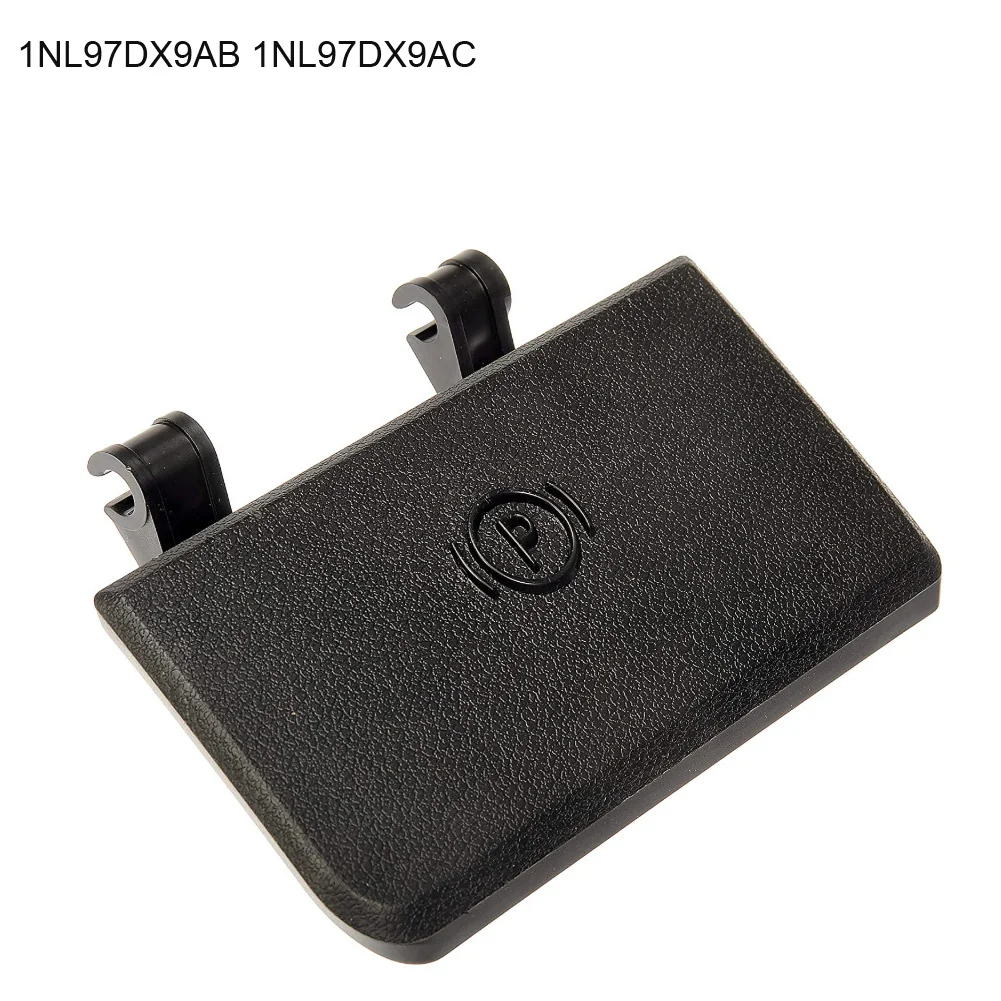 High Quality Car Brake 1NL97DX9AB 1NL97DX9AC 1500 2500 3500 Car Handbrake For Dodge Ram 2013-2018 For Dodge Ram
High Quality Car Brake 1NL97DX9AB 1NL97DX9AC 1500 2500 3500 Car Handbrake For Dodge Ram 2013-2018 For Dodge Ram