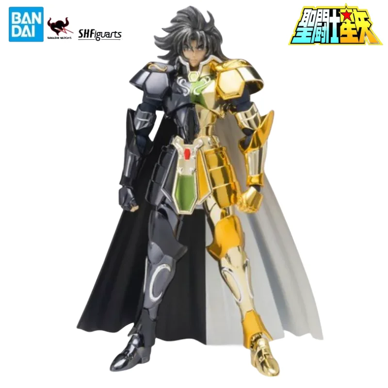 Оригинальный Фотофон из искусственной ткани с изображением драгоценных камней, Сага, Legene Of 7,7, коллекционная экшн-фигурка, модели, игрушки, подарки для мальчиков 
Оригинальный Фотофон из искусственной ткани с изображением драгоценных камней, Сага, Legene Of 7,7, коллекционная экшн-фигурка, модели, игрушки, подарки для мальчиков