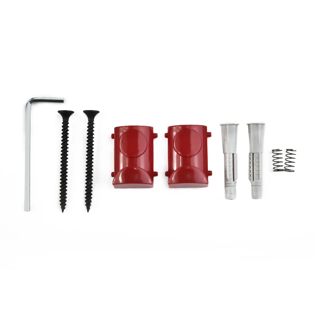 Storage Bracket Useful Delicate Exquisite Hot Sale Practical Tidy Tool Accessories Easily Inserted Home Office Practical
Storage Bracket Useful Delicate Exquisite Hot Sale Practical Tidy Tool Accessories Easily Inserted Home Office Practical