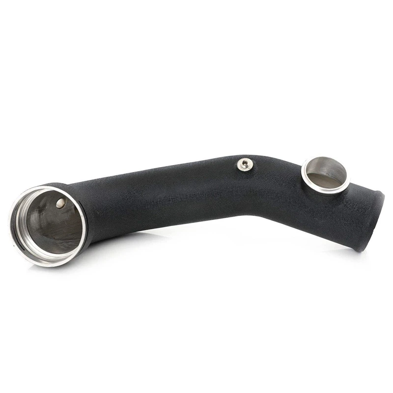 High-Performance Air Intake System Cold Air Intake Pipe Cold Air Intake Pipe Rear Cold Air Intake Pipe For Bmw 135I 335I N54
High-Performance Air Intake System Cold Air Intake Pipe Cold Air Intake Pipe Rear Cold Air Intake Pipe For Bmw 135I 335I N54
