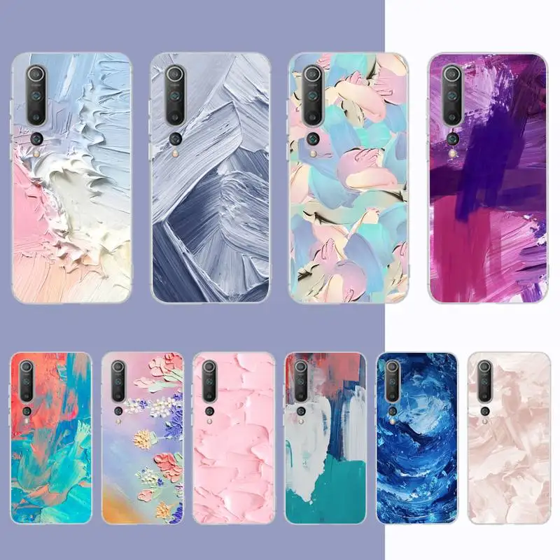 Abstract Graffiti Watercolor Painting Phone Case for Samsung S21 A10 for Redmi Note 7 9 for Huawei P30Pro Honor 8X 10i cover
Abstract Graffiti Watercolor Painting Phone Case for Samsung S21 A10 for Redmi Note 7 9 for Huawei P30Pro Honor 8X 10i cover