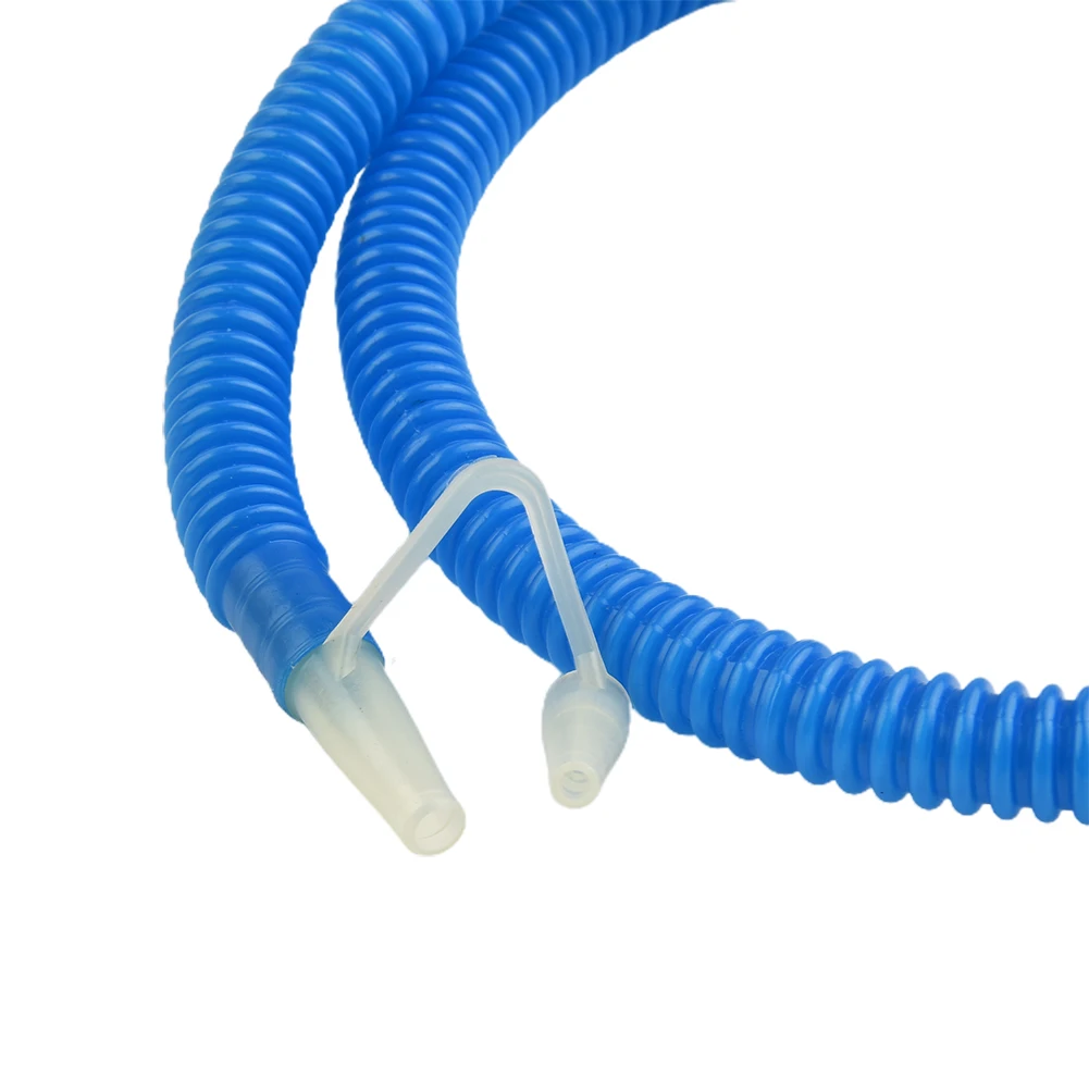 Brand New Car Accessories High Quality Smoke Machine Yellow+Blue Automotive Diagnostic Emissions EVAP Portable
Brand New Car Accessories High Quality Smoke Machine Yellow+Blue Automotive Diagnostic Emissions EVAP Portable