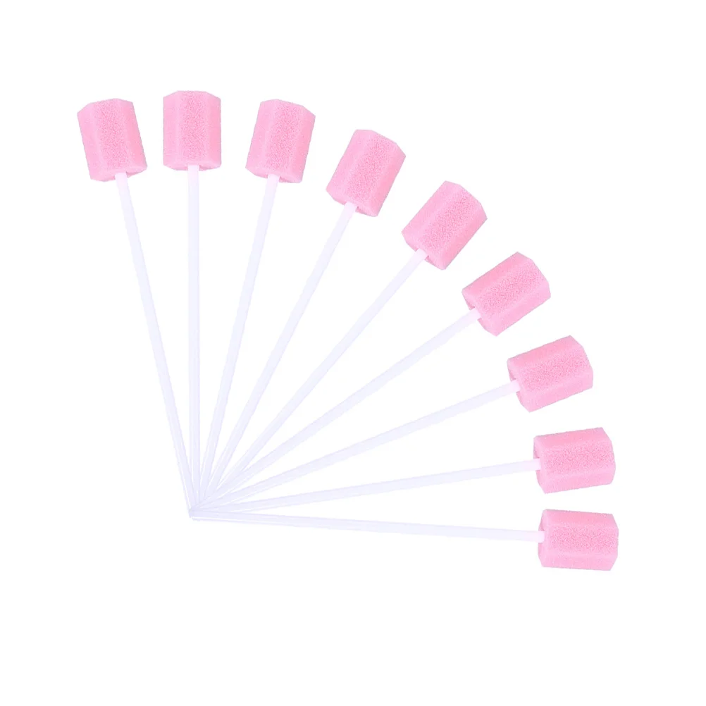 Swabs Mouth Oral Sponge Careswab Cleaning Disposabletooth Stick Elderly Sponges Specimen Sampling Sticks Flocking Swabsticks
Swabs Mouth Oral Sponge Careswab Cleaning Disposabletooth Stick Elderly Sponges Specimen Sampling Sticks Flocking Swabsticks