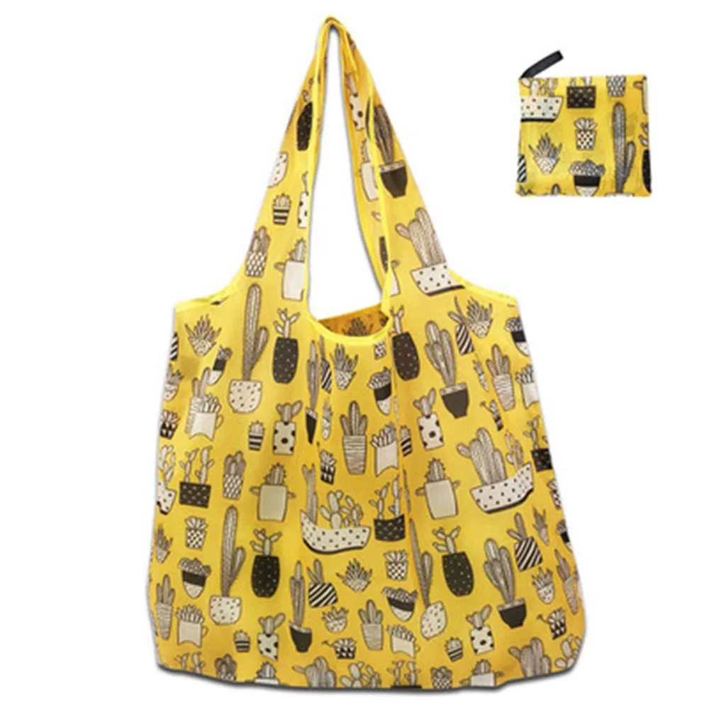 1PC Foldable Tote Pouch Eco-Friendly Shopping Bags for Groceries Recyclable Grocery Large Capacity Washable Shopping Bag 40x60cm
1PC Foldable Tote Pouch Eco-Friendly Shopping Bags for Groceries Recyclable Grocery Large Capacity Washable Shopping Bag 40x60cm