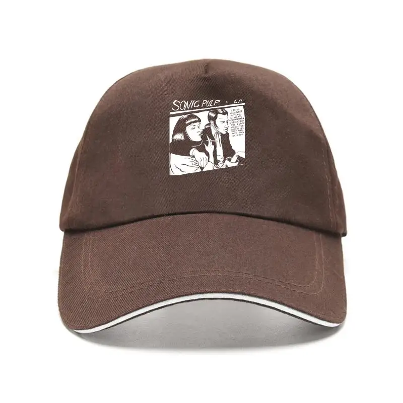 Новая шляпа Uniex Caua T, персонаж онической мопсы, художественная фантастика, Новая розовая шляпа Uniex Youth i Fit, новая шляпа Hatd для молодежи, 100% хлоп... 
Новая шляпа Uniex Caua T, персонаж онической мопсы, художественная фантастика, Новая розовая шляпа Uniex Youth i Fit, новая шляпа Hatd для молодежи, 100% хлоп...