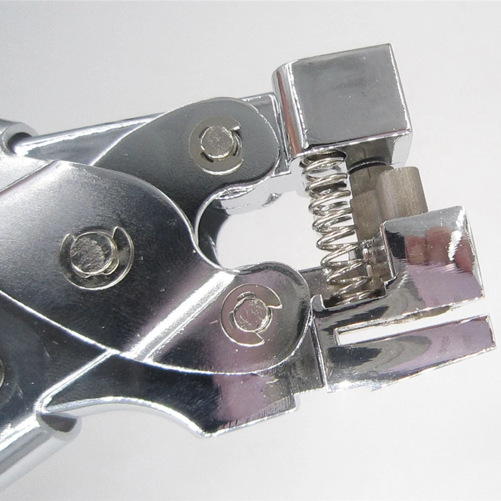 Metal T Shape Hole Punch Ring Album Paper Cutter ID Card Slot Hole Puncher Scrapbooking DIY Office Binding Supplies Hand Tool
Metal T Shape Hole Punch Ring Album Paper Cutter ID Card Slot Hole Puncher Scrapbooking DIY Office Binding Supplies Hand Tool