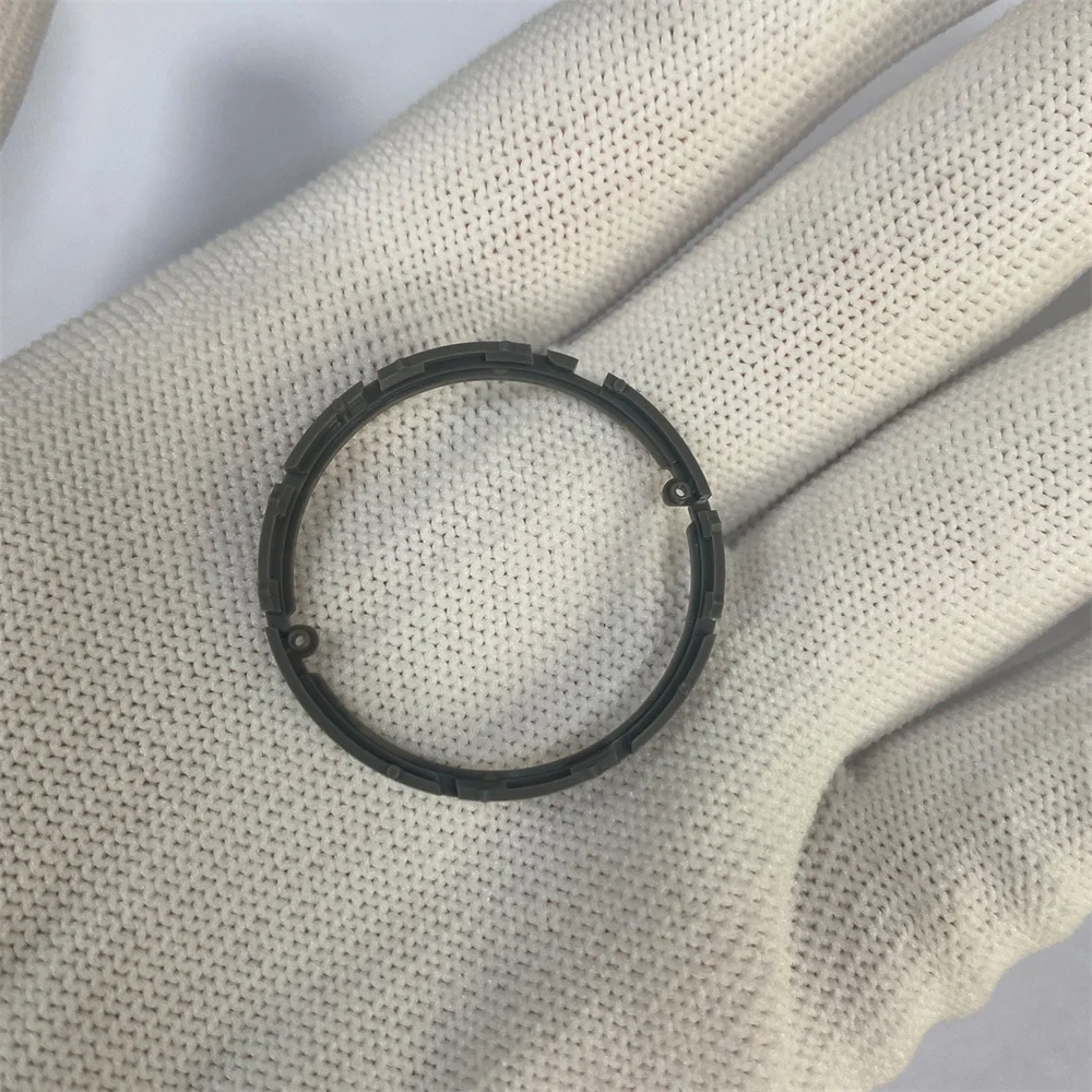 Watch Movement Repair Parts Silicone Spacer Ring for NH70 Movement Spare Accessories
Watch Movement Repair Parts Silicone Spacer Ring for NH70 Movement Spare Accessories
