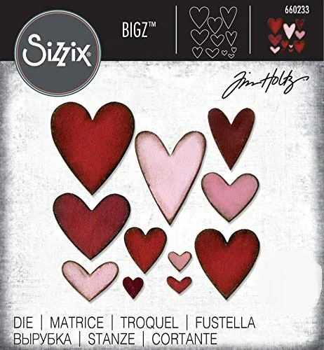 Металлическая высечка с красивым сердечком, Новое поступление 2022, формы «сделай сам», скрапбукинг, изготовление бумаги, режущие изделия, шаблон ручной работы
Металлическая высечка с красивым сердечком, Новое поступление 2022, формы «сделай сам», скрапбукинг, изготовление бумаги, режущие изделия, шаблон ручной работы