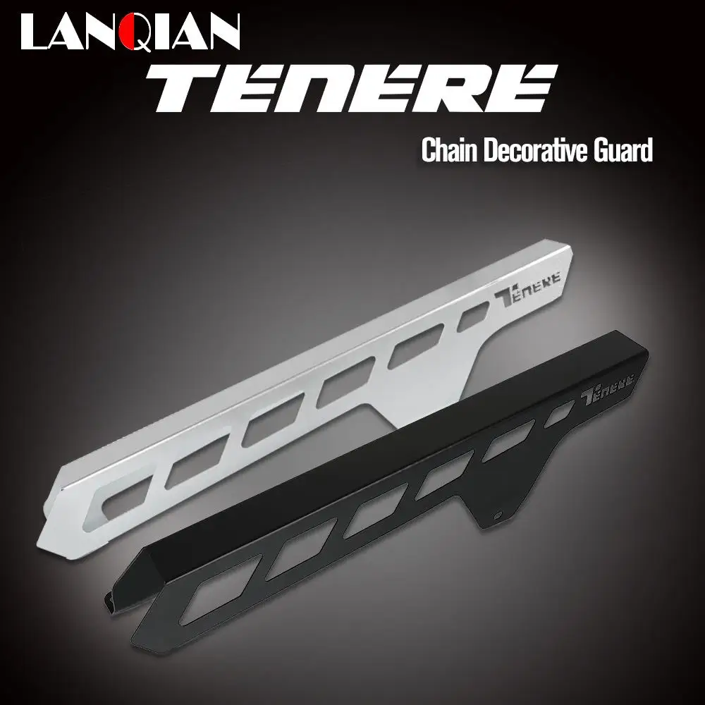 Motorcycle Rear Wheel Drive Chain Guard Cover Protection For YAMAHA TENERE 700 Tenere700 XTZ XT 700 Z T700 T 7 700 TENERE Rally
Motorcycle Rear Wheel Drive Chain Guard Cover Protection For YAMAHA TENERE 700 Tenere700 XTZ XT 700 Z T700 T 7 700 TENERE Rally