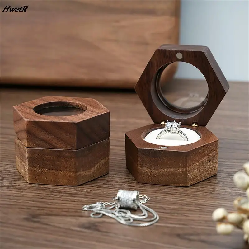 Customized Wood Engagement Ring Bearer Box Rustic Custom Name Date Decor Personalized Wedding Jewelry Wooden Ring Holder Boxes
Customized Wood Engagement Ring Bearer Box Rustic Custom Name Date Decor Personalized Wedding Jewelry Wooden Ring Holder Boxes