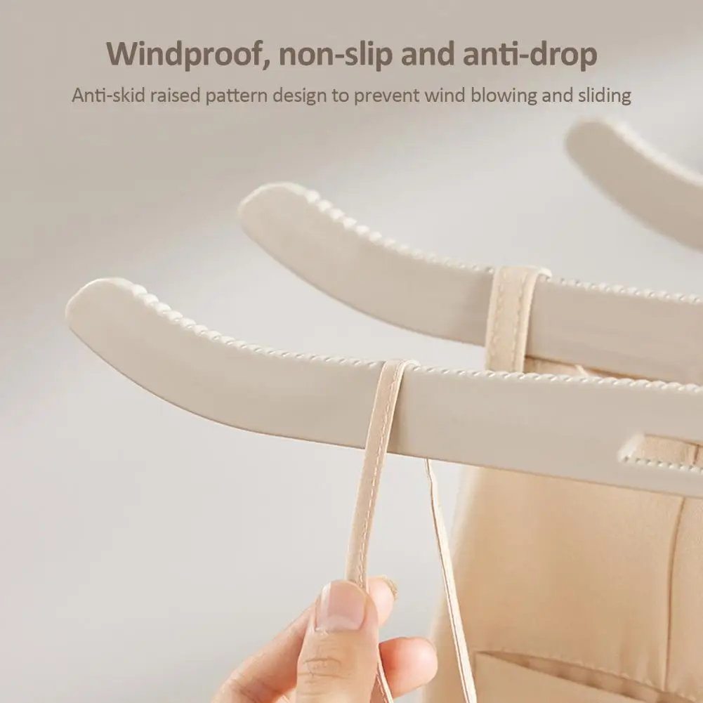 8 Anti-slip raised texture design to prevent falling There are 8 pieces in a set, which is enough to meet your needs.
8 Anti-slip raised texture design to prevent falling There are 8 pieces in a set, which is enough to meet your needs.