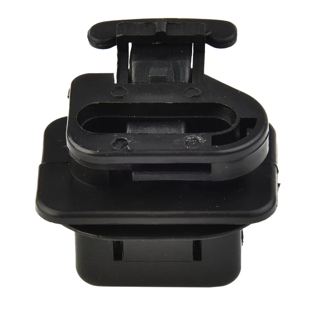 1pc Rear Seat Lock Buckle Cushion Clamps Fixing For Honda For Accord For Civic Black Replacement Car Interior Accessories
1pc Rear Seat Lock Buckle Cushion Clamps Fixing For Honda For Accord For Civic Black Replacement Car Interior Accessories