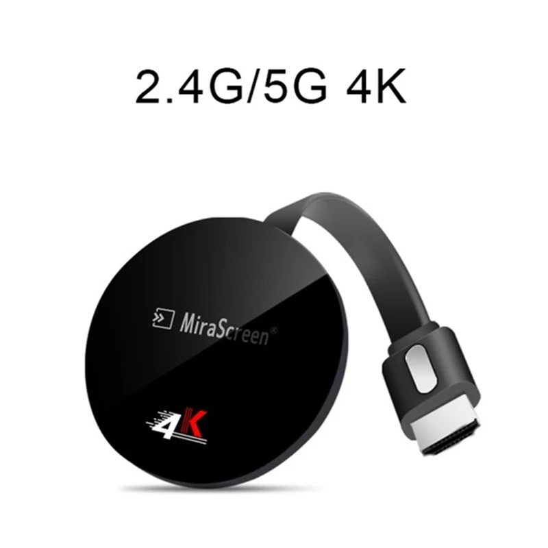 4K G7 Plus беспроводной Hdmi-совместимый Wifi Дисплей 2,4/5G Wifi Дисплей для Ios Android
4K G7 Plus беспроводной Hdmi-совместимый Wifi Дисплей 2,4/5G Wifi Дисплей для Ios Android