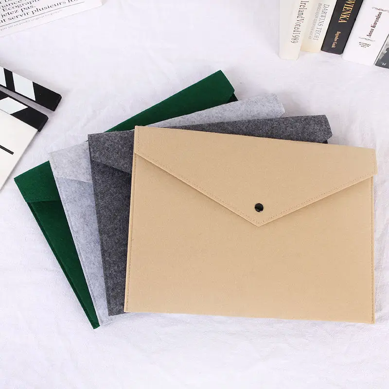 Simple A4 file bag High grade office bag briefcase Student document storage bag flat hand bag durable stationery
Simple A4 file bag High grade office bag briefcase Student document storage bag flat hand bag durable stationery