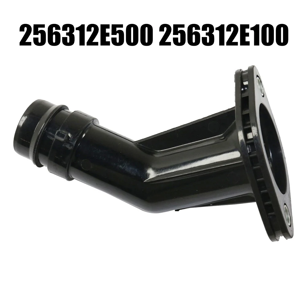 Car Engine Coolant Water Inlet For Fits For HYUNDAI For KIA 2012-2021 25631-2E100 Car Water Pump Fitting Accessories
Car Engine Coolant Water Inlet For Fits For HYUNDAI For KIA 2012-2021 25631-2E100 Car Water Pump Fitting Accessories