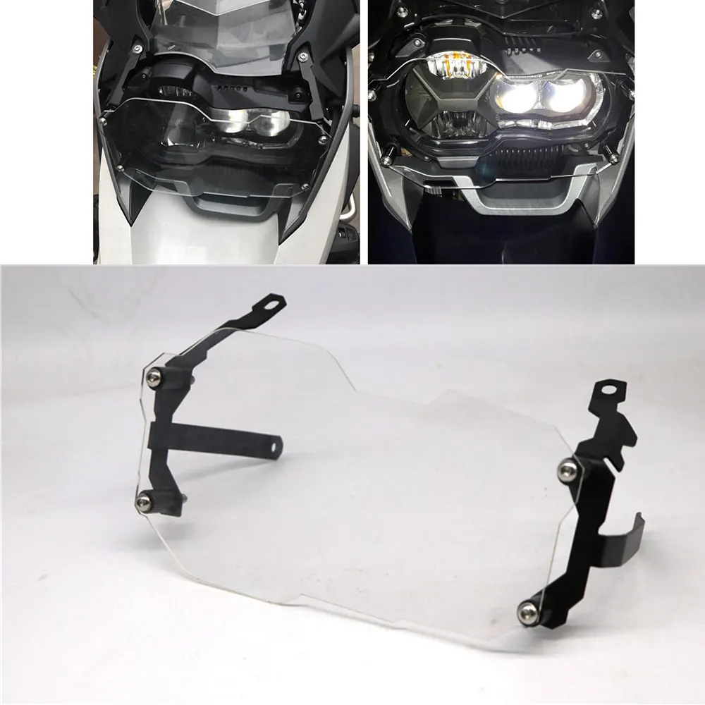 Защитная крышка для передней фары прозрачная защита для BMW R 1200 GS R1200GS LC ADV 2013 - 2019 защита для передней фары аксессуары для мотоциклов
Защитная крышка для передней фары прозрачная защита для BMW R 1200 GS R1200GS LC ADV 2013 - 2019 защита для передней фары аксессуары для мотоциклов