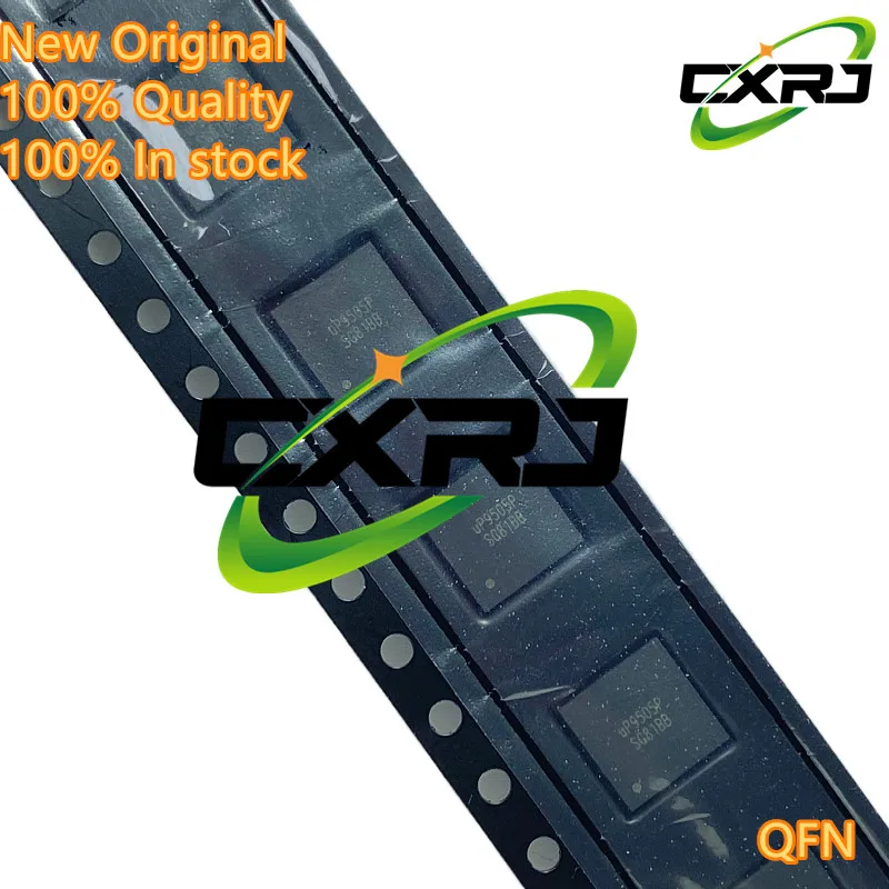 (1pece) New Original UP9505P UP9506P UP9507P UP9505PQAG UP9506PQGZ UP9507PQGZ QFN Chipset
(1pece) New Original UP9505P UP9506P UP9507P UP9505PQAG UP9506PQGZ UP9507PQGZ QFN Chipset