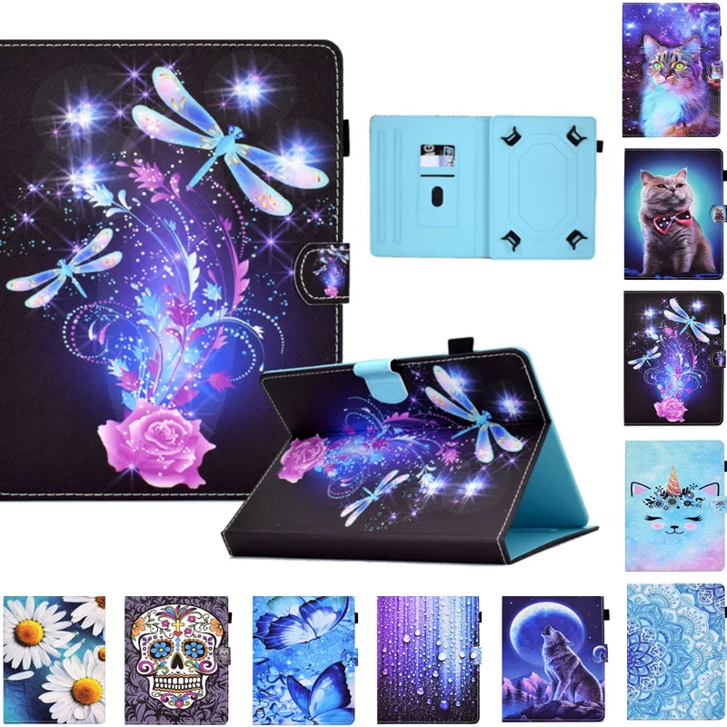 Чехол для Teclast P80H P80X P80 Pro Phablet 8 дюймов, чехол для планшета 8,0 дюйма, универсальный чехол для Ipad Mini 6 8,3 5 4 3 7,9 8,0 дюйма
Чехол для Teclast P80H P80X P80 Pro Phablet 8 дюймов, чехол для планшета 8,0 дюйма, универсальный чехол для Ipad Mini 6 8,3 5 4 3 7,9 8,0 дюйма