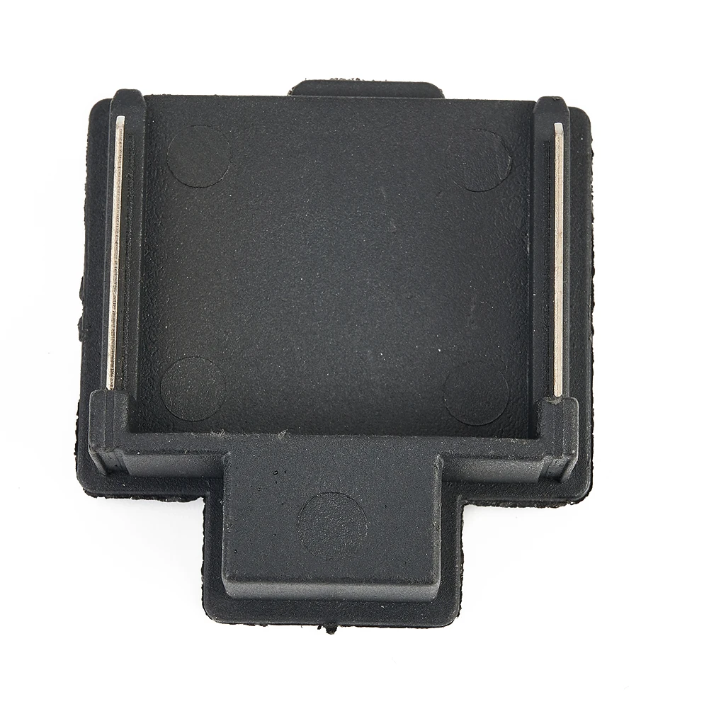 1 PCS Connector Terminal Block Replace Battery Connector For Lithium Battery Charger Adapter Converter Electric Power
1 PCS Connector Terminal Block Replace Battery Connector For Lithium Battery Charger Adapter Converter Electric Power