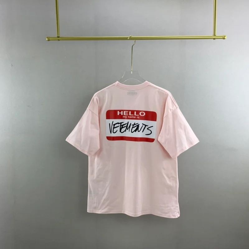 Футболка Мужская/Женская, 100% хлопок, 22ss
Футболка Мужская/Женская, 100% хлопок, 22ss