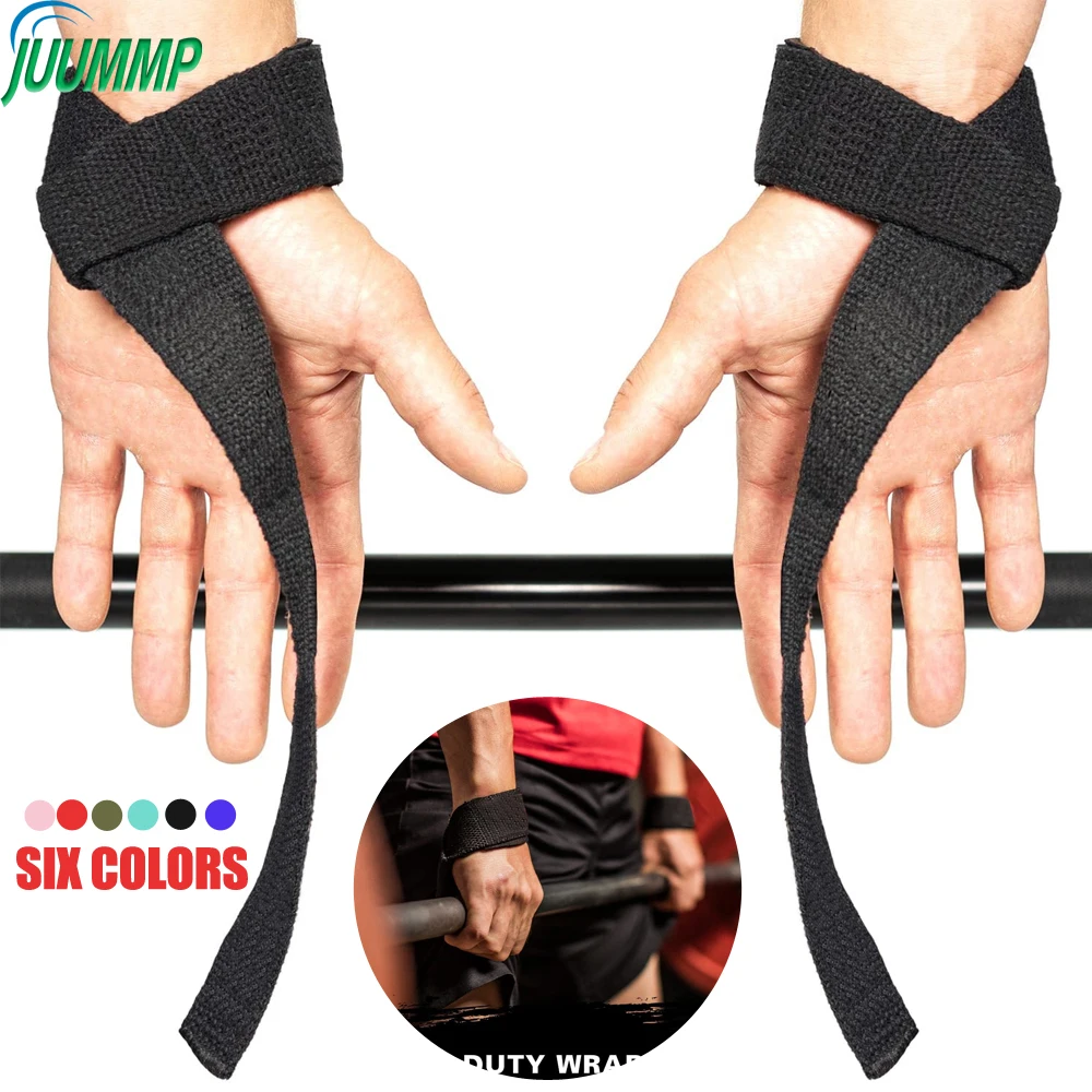 1Pair Lifting Wrist Straps,Wrist Support Grip Band for Weightlifting,Adjustable Anti-Skid Silicone Gym Fitness Lifting Strap
1Pair Lifting Wrist Straps,Wrist Support Grip Band for Weightlifting,Adjustable Anti-Skid Silicone Gym Fitness Lifting Strap