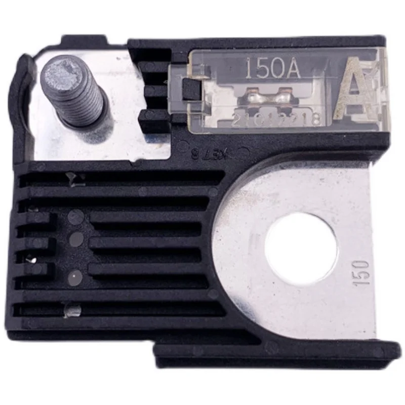 150A 180A 200A Battery Fuse Brand New Genuine For Hyundai Mistra Elantra Sonata 8 Sonata 9 IX45 IX35 IX25 18790-01318
150A 180A 200A Battery Fuse Brand New Genuine For Hyundai Mistra Elantra Sonata 8 Sonata 9 IX45 IX35 IX25 18790-01318