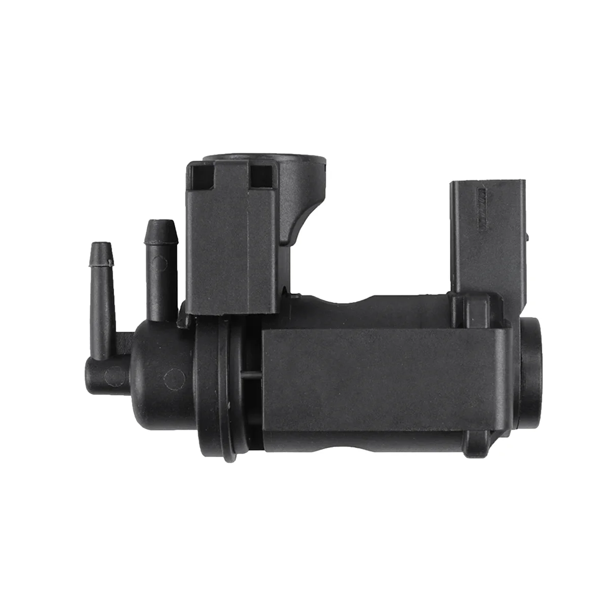 Усилитель давления Электромагнитный клапан для Audi A4 A5 A6 Q5 2,0 T TFSI TDI 059906627L 059906629D
Усилитель давления Электромагнитный клапан для Audi A4 A5 A6 Q5 2,0 T TFSI TDI 059906627L 059906629D