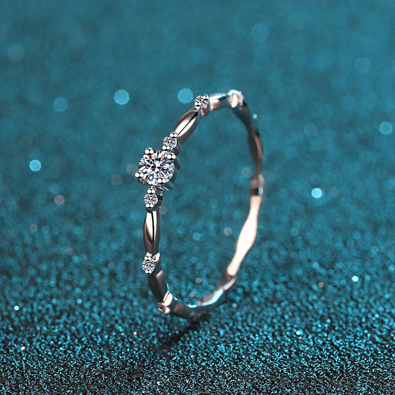 925 Sterling Silver Retro Love Mossstone Ring Women Stacked Crystal Princess Ring Fine Jewelry Birthday Valentine's Day
925 Sterling Silver Retro Love Mossstone Ring Women Stacked Crystal Princess Ring Fine Jewelry Birthday Valentine's Day