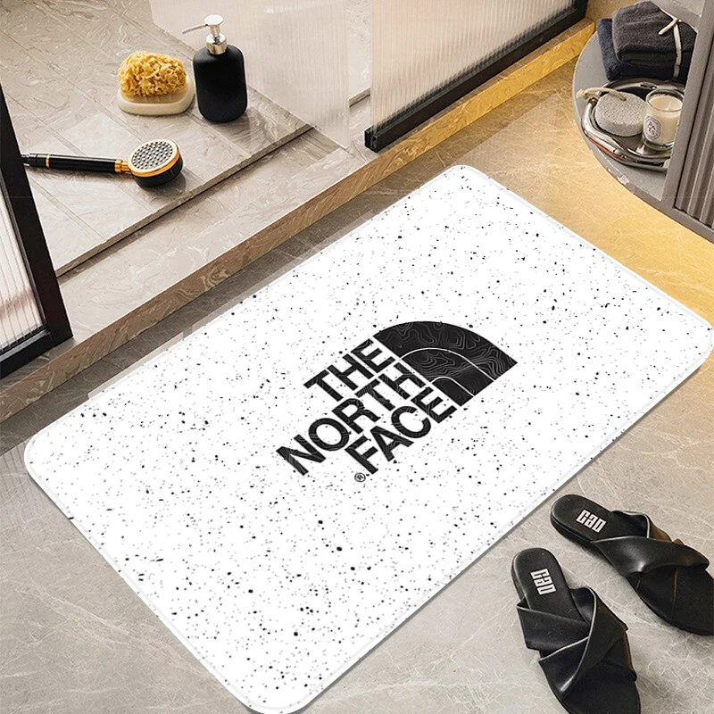 Добро пожаловать, домашние коврики, ковер, Входные Коврики N-North, коврик для гостиной, коврик для молитвы, коврики для пола, украшение для кухн...
Добро пожаловать, домашние коврики, ковер, Входные Коврики N-North, коврик для гостиной, коврик для молитвы, коврики для пола, украшение для кухн...
