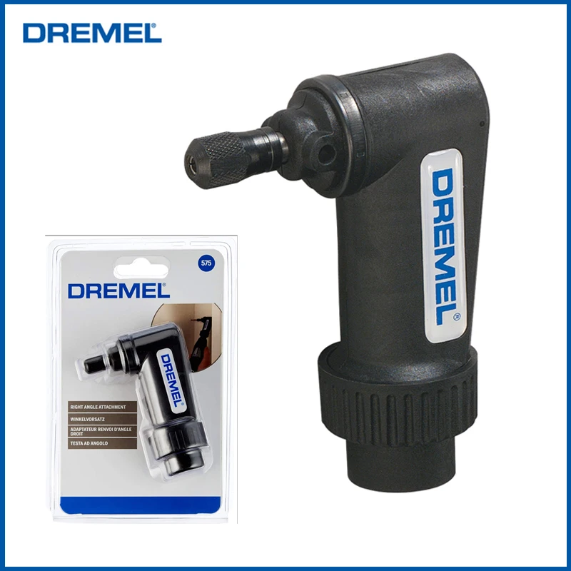 Прямоугольная насадка Dremel 575, подходит для моделей инструментов Dremel 300, 400, 4000, 3000, 8200, 275, электрический шлифовальный станок, быстрая установка
Прямоугольная насадка Dremel 575, подходит для моделей инструментов Dremel 300, 400, 4000, 3000, 8200, 275, электрический шлифовальный станок, быстрая установка