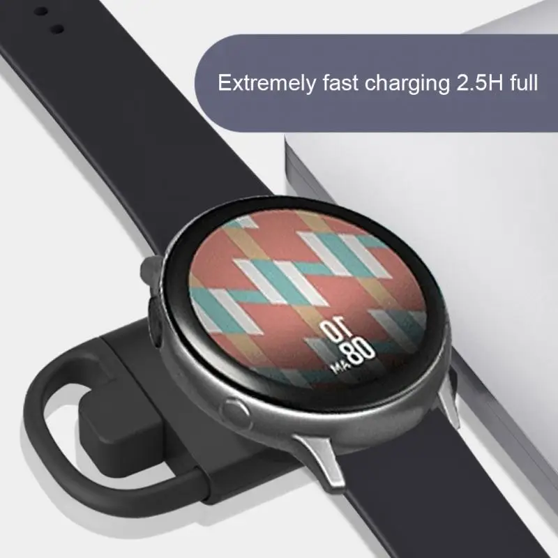 Fast Charging Wireless Charging Pad Watch Wireless Charging Magnetic Type-c Watch Wireless Charger Watch Accessories Wireless
Fast Charging Wireless Charging Pad Watch Wireless Charging Magnetic Type-c Watch Wireless Charger Watch Accessories Wireless