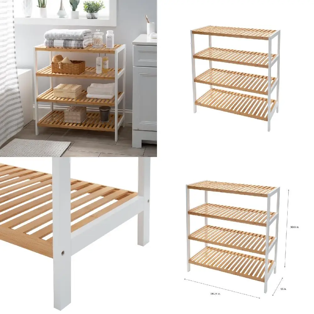 ou Cabinet Organizer for Functional and Attractive Organization of Office, Kitchen, Garage & More.
ou Cabinet Organizer for Functional and Attractive Organization of Office, Kitchen, Garage & More.