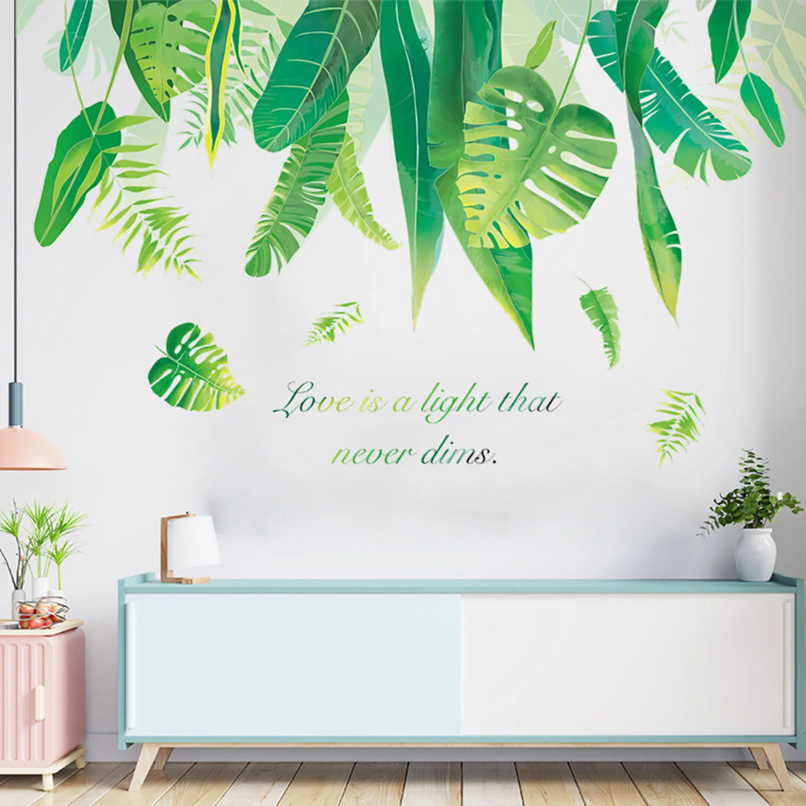 Свежие искусственные украшения для спальни, женщин, девочек, украшения для ванной фиолетового, темно-синего и белого цветов
Свежие искусственные украшения для спальни, женщин, девочек, украшения для ванной фиолетового, темно-синего и белого цветов