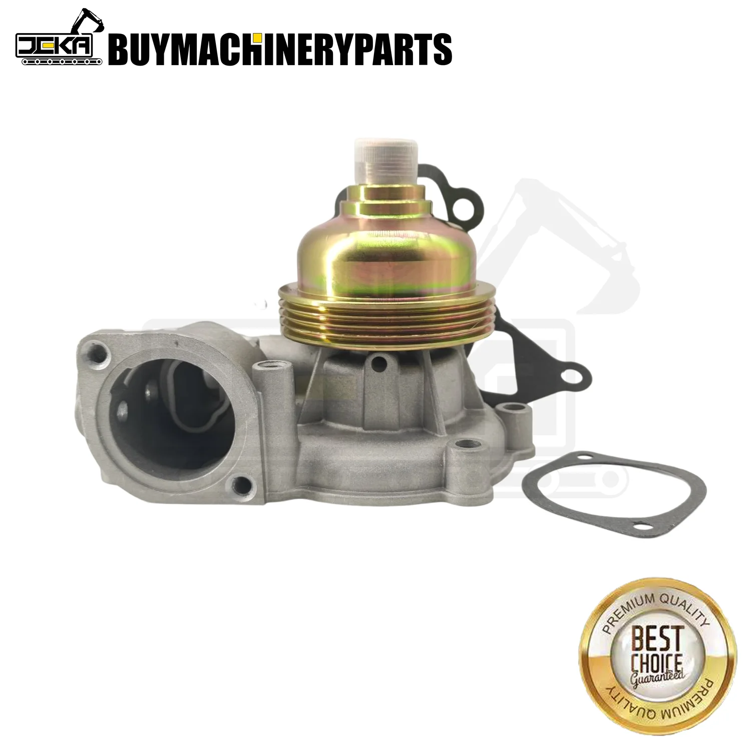 Водяной насос 751-41022 750-40621 750-40620 750-40624 подходит для Lister Petter Alpha LPW2 LPW3 LPW4 LPWT4 LPWS2 LPWS3 LPWS4 DN2M DN4M
Водяной насос 751-41022 750-40621 750-40620 750-40624 подходит для Lister Petter Alpha LPW2 LPW3 LPW4 LPWT4 LPWS2 LPWS3 LPWS4 DN2M DN4M