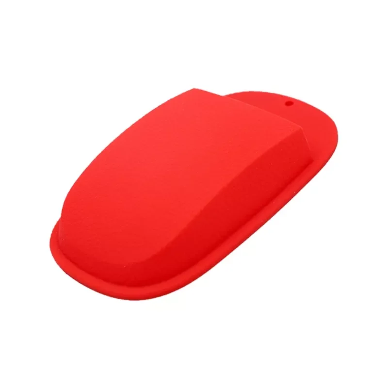 LX9A Soft Silicone Case Lightweight Compatible with Magic Mouse 1/2 Anti-Scratch Protective Cover Case,Anti-drop Easy Carry
LX9A Soft Silicone Case Lightweight Compatible with Magic Mouse 1/2 Anti-Scratch Protective Cover Case,Anti-drop Easy Carry